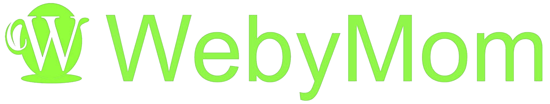 default-logo