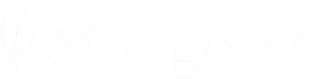 Mogodb