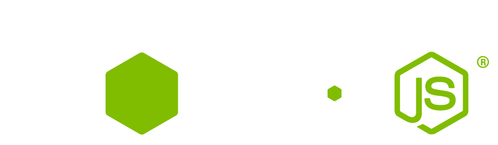node