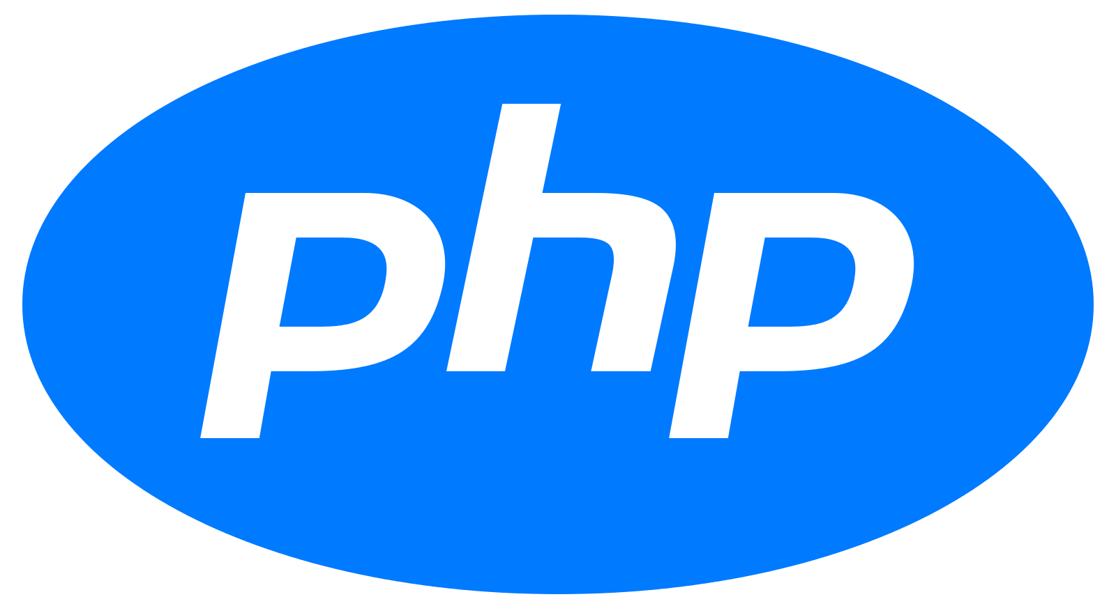 PHP