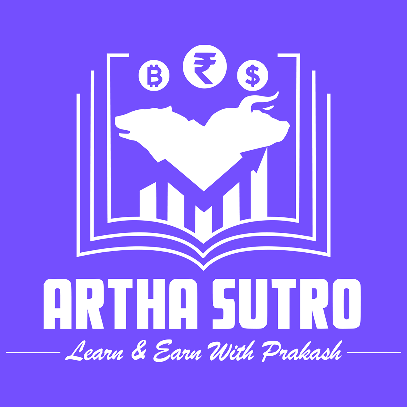 Arthasutro WEBYMOM project