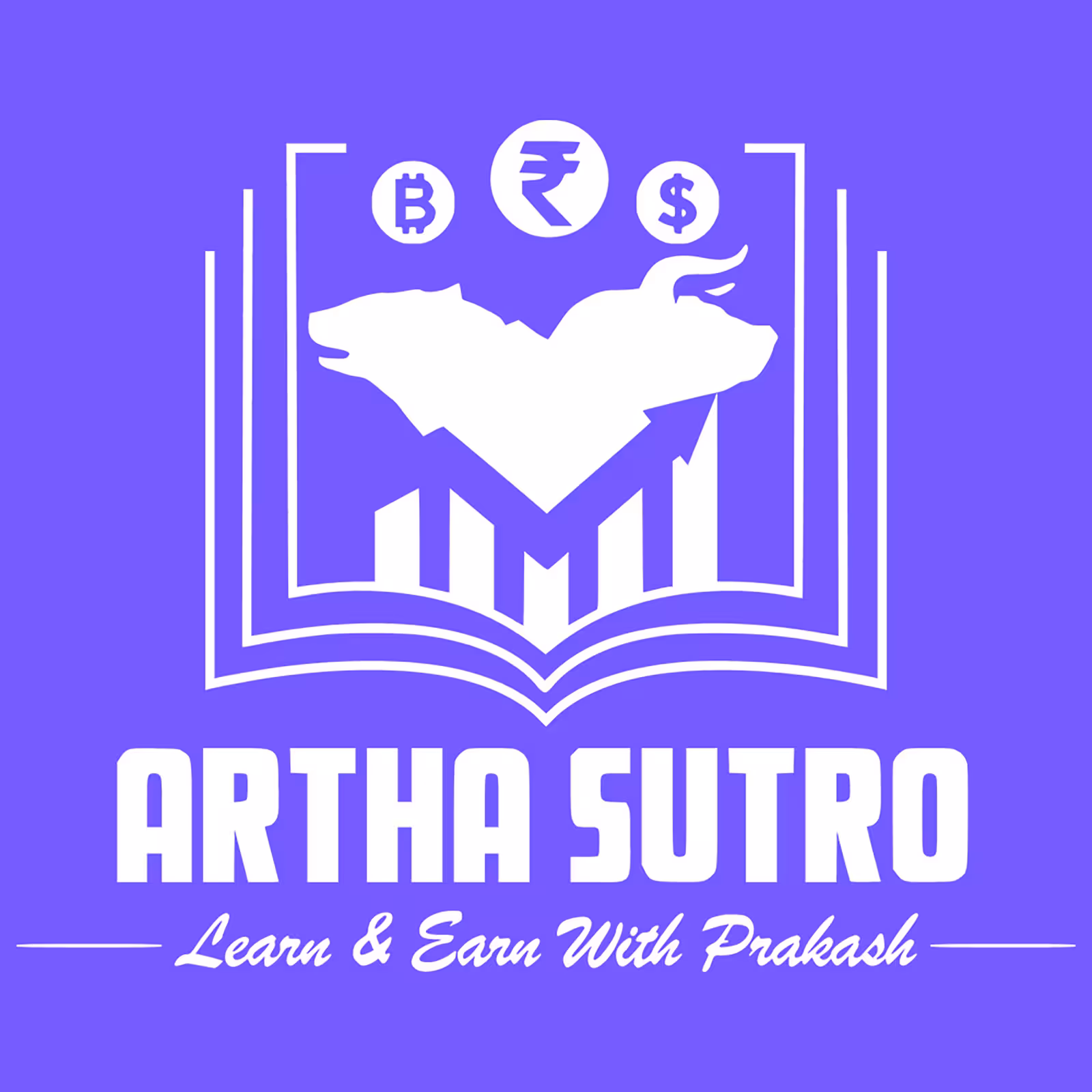 Artha Sutro by WEBYMOM